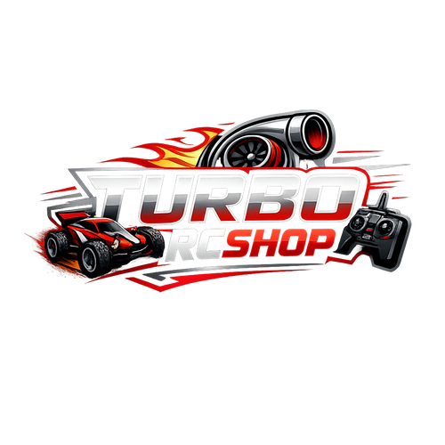 TurboRCShop